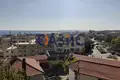 Дом 5 комнат 600 м² Святой Влас, Болгария