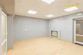 Nieruchomości komercyjne 47 m² Mińsk, Białoruś