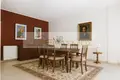Квартира 3 спальни 107 м² Municipality of Athens, Греция