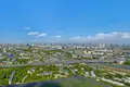 Residential complex ZK Sydney City