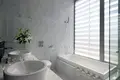 Вилла 3 спальни 226 м² Tsada, Кипр