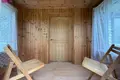 House 56 m² Drucminai, Lithuania