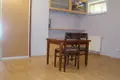 Wohnung 1 zimmer 20 m² in Krakau, Polen