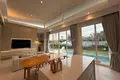 villa de 3 chambres 190 m² Rawai, Thaïlande