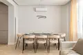 Apartamento 5 habitaciones  Área metropolitana de Madrid y Corredor del Henares, España