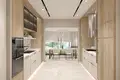 Villa de 5 pièces 188 m² Dosemealti, Turquie