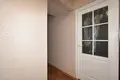 1 room apartment 38 m² Minsk, Belarus