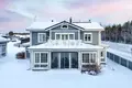 Haus 8 zimmer 236 m² Oulun seutukunta, Finnland