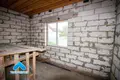 Casa 137 m² Gómel, Belarús