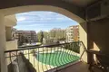 Квартира 2 комнаты 71 м² Солнечный берег, Болгария