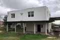 6 bedroom house 333 m² Lustica, Montenegro