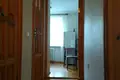 1 room apartment 35 m² Myadzel District, Belarus
