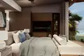 5 bedroom villa 315 m² Thalang, Thailand