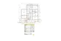 Mieszkanie 3 pokoi 101 m² Zagrzeb, Chorwacja