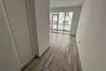 1 bedroom apartment 63 m² Sveti Vlas, Bulgaria