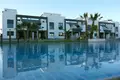 Appartement 3 chambres 97 m² Guardamar del Segura, Espagne