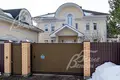 8 room house 425 m² Kokoshkino settlement, Russia