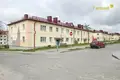 Wohnung 2 Zimmer 40 m² Lahojsk, Weißrussland