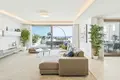 Penthouse 4 bedrooms 368 m² Marbella, Spain