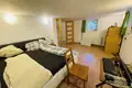 Дом 3 комнаты 140 м² Тахитотфалу, Венгрия