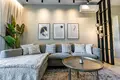 Mieszkanie 3 pokoi 100 m² Marbella, Hiszpania