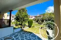 3 bedroom apartment 105 m² Fourka, Greece