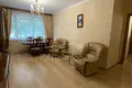 Wohnung 3 Zimmer 61 m² Zyablikovo District, Russland