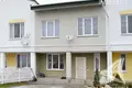 Townhouse 150 m² Brest, Belarus