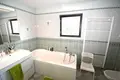 Apartamento 200 m² Varsovia, Polonia