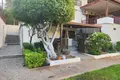 2 bedroom apartment 92 m² Agios Tychonas, Cyprus