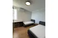 2+1+2 bedroom apartment for rent in Volga! (NEW116282)