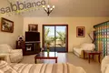 Villa de 5 habitaciones 360 m² Larnaca, Chipre