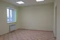 Casa 335 m² Minsk, Bielorrusia
