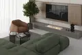 Квартира 3 комнаты 102 м² Municipality of Glyfada, Греция