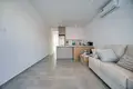 3 bedroom house 118 m² Chloraka, Cyprus