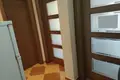Mieszkanie 1 pokój 46 m² Bar, Czarnogóra