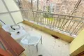 Wohnung 2 zimmer 51 m² Sonnenstrand, Bulgarien