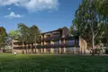3 bedroom apartment 99 m² Jurmala, Latvia