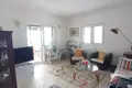 Dom 4 pokoi 180 m² Stari Bar, Czarnogóra