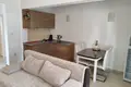 Apartamento 1 habitacion 52 m² en Budva, Montenegro