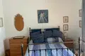 Bungalow 4 Schlafzimmer 232 m² Kato Mylos, Cyprus