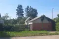 3 room apartment 82 m² Fanipol, Belarus