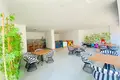 Mieszkanie 2 pokoi 55 m² Oba, Turcja