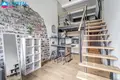 Wohnung 2 zimmer 48 m² Vilnius, Litauen