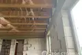 Дом 118 м² Волковичи, Беларусь