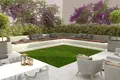 2 bedroom apartment 97 m² Malaga, Spain