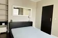 3 room apartment 86 m² in Warsaw, Poland