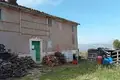 8 room house 200 m² Montappone, Italy