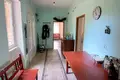 2 room house 86 m² Nemesrempehollos, Hungary