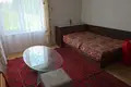 Wohnung 2 Schlafzimmer 87 m² Cherventsi, Bulgarien
